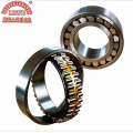 Auto Parts Factory Quality Spherical Roller Bearing (24122-24128)